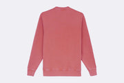 Dickies Plentywood Sweatshirt Pink